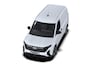 Ford Transit Courier E-Transit Trend 44 kWh | Nu te bestellen | Financial lease tegen 0,99% rente | 100% Elektrisch | Tot 301 KM rijbereik | Vanaf Prijs | Diverse opties en kleuren beschikbaar |