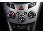 Chevrolet Trax 1.4T LT AWD NAP, Airco, Trekhaak, Cruise control