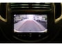 Chevrolet Trax 1.4T LT AWD NAP, Airco, Trekhaak, Cruise control