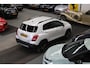 Chevrolet Trax 1.4T LT AWD NAP, Airco, Trekhaak, Cruise control
