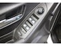 Chevrolet Trax 1.4T LT AWD NAP, Airco, Trekhaak, Cruise control