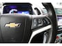Chevrolet Trax 1.4T LT AWD NAP, Airco, Trekhaak, Cruise control