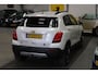 Chevrolet Trax 1.4T LT AWD NAP, Airco, Trekhaak, Cruise control