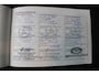 Chevrolet Trax 1.4T LT AWD NAP, Airco, Trekhaak, Cruise control