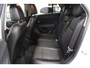 Chevrolet Trax 1.4T LT AWD NAP, Airco, Trekhaak, Cruise control