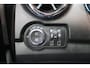 Chevrolet Trax 1.4T LT AWD NAP, Airco, Trekhaak, Cruise control