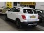 Chevrolet Trax 1.4T LT AWD NAP, Airco, Trekhaak, Cruise control