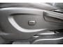 Chevrolet Trax 1.4T LT AWD NAP, Airco, Trekhaak, Cruise control