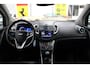 Chevrolet Trax 1.4T LT AWD NAP, Airco, Trekhaak, Cruise control
