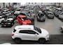 Chevrolet Trax 1.4T LT AWD NAP, Airco, Trekhaak, Cruise control