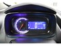 Chevrolet Trax 1.4T LT AWD NAP, Airco, Trekhaak, Cruise control