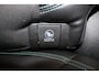 Chevrolet Trax 1.4T LT AWD NAP, Airco, Trekhaak, Cruise control