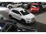 Chevrolet Trax 1.4T LT AWD NAP, Airco, Trekhaak, Cruise control