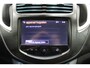 Chevrolet Trax 1.4T LT AWD NAP, Airco, Trekhaak, Cruise control