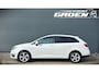SEAT Ibiza ST 1.4 TSI FR AUTOMAAT|LED|CRUISE