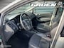 SEAT Ibiza ST 1.4 TSI FR AUTOMAAT|LED|CRUISE