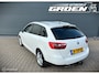 SEAT Ibiza ST 1.4 TSI FR AUTOMAAT|LED|CRUISE