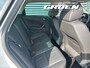 SEAT Ibiza ST 1.4 TSI FR AUTOMAAT|LED|CRUISE