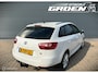 SEAT Ibiza ST 1.4 TSI FR AUTOMAAT|LED|CRUISE