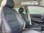 SEAT Ibiza ST 1.4 TSI FR AUTOMAAT|LED|CRUISE