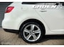 SEAT Ibiza ST 1.4 TSI FR AUTOMAAT|LED|CRUISE