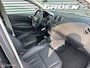 SEAT Ibiza ST 1.4 TSI FR AUTOMAAT|LED|CRUISE