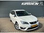 SEAT Ibiza ST 1.4 TSI FR AUTOMAAT|LED|CRUISE