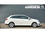 SEAT Ibiza ST 1.4 TSI FR AUTOMAAT|LED|CRUISE