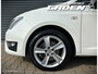 SEAT Ibiza ST 1.4 TSI FR AUTOMAAT|LED|CRUISE