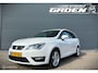 SEAT Ibiza ST 1.4 TSI FR AUTOMAAT|LED|CRUISE