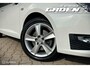 SEAT Ibiza ST 1.4 TSI FR AUTOMAAT|LED|CRUISE