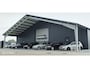 SEAT Ibiza ST 1.4 TSI FR AUTOMAAT|LED|CRUISE