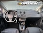 SEAT Ibiza ST 1.4 TSI FR AUTOMAAT|LED|CRUISE