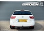 SEAT Ibiza ST 1.4 TSI FR AUTOMAAT|LED|CRUISE