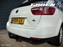 SEAT Ibiza ST 1.4 TSI FR AUTOMAAT|LED|CRUISE