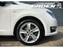 SEAT Ibiza ST 1.4 TSI FR AUTOMAAT|LED|CRUISE