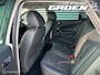 SEAT Ibiza ST 1.4 TSI FR AUTOMAAT|LED|CRUISE