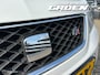 SEAT Ibiza ST 1.4 TSI FR AUTOMAAT|LED|CRUISE