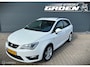 SEAT Ibiza ST 1.4 TSI FR AUTOMAAT|LED|CRUISE