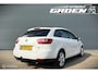 SEAT Ibiza ST 1.4 TSI FR AUTOMAAT|LED|CRUISE