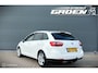 SEAT Ibiza ST 1.4 TSI FR AUTOMAAT|LED|CRUISE