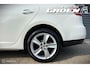 SEAT Ibiza ST 1.4 TSI FR AUTOMAAT|LED|CRUISE