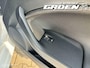 SEAT Ibiza ST 1.4 TSI FR AUTOMAAT|LED|CRUISE