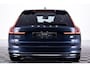 Volvo V90 T8 Recharge AWD Long Range Ultimate Bright | PANORAMADAK | harman/kardon | PHEV *HEMELVAART OPEN v.a 11u tot 17u*