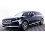 Volvo V90 T8 Recharge AWD Long Range Ultimate Bright | PANORAMADAK | harman/kardon | PHEV *HEMELVAART OPEN v.a 11u tot 17u*