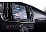 Volvo V90 T8 Recharge AWD Long Range Ultimate Bright | PANORAMADAK | harman/kardon | PHEV *HEMELVAART OPEN v.a 11u tot 17u*