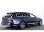 Volvo V90 T8 Recharge AWD Long Range Ultimate Bright | PANORAMADAK | harman/kardon | PHEV *HEMELVAART OPEN v.a 11u tot 17u*