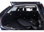 Volvo V90 T8 Recharge AWD Long Range Ultimate Bright | PANORAMADAK | harman/kardon | PHEV *HEMELVAART OPEN v.a 11u tot 17u*
