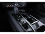 Volvo V90 T8 Recharge AWD Long Range Ultimate Bright | PANORAMADAK | harman/kardon | PHEV *HEMELVAART OPEN v.a 11u tot 17u*
