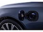 Volvo V90 T8 Recharge AWD Long Range Ultimate Bright | PANORAMADAK | harman/kardon | PHEV *HEMELVAART OPEN v.a 11u tot 17u*